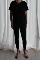 CCT 0025MCC BLACK CCT 0025MCC BLACK