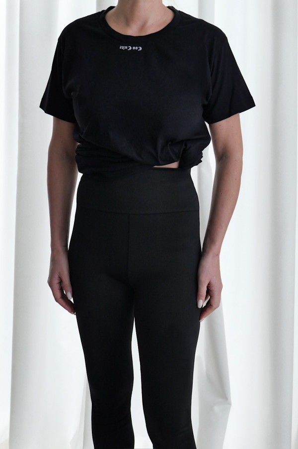 CCT 0025MCC BLACK CCT 0025MCC BLACK