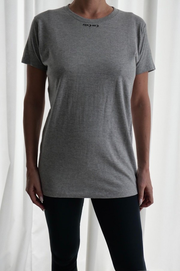 CCT 0025MCC GREY