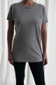 CCT 0025MCC GREY