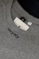 CCT 0025MCC GREY