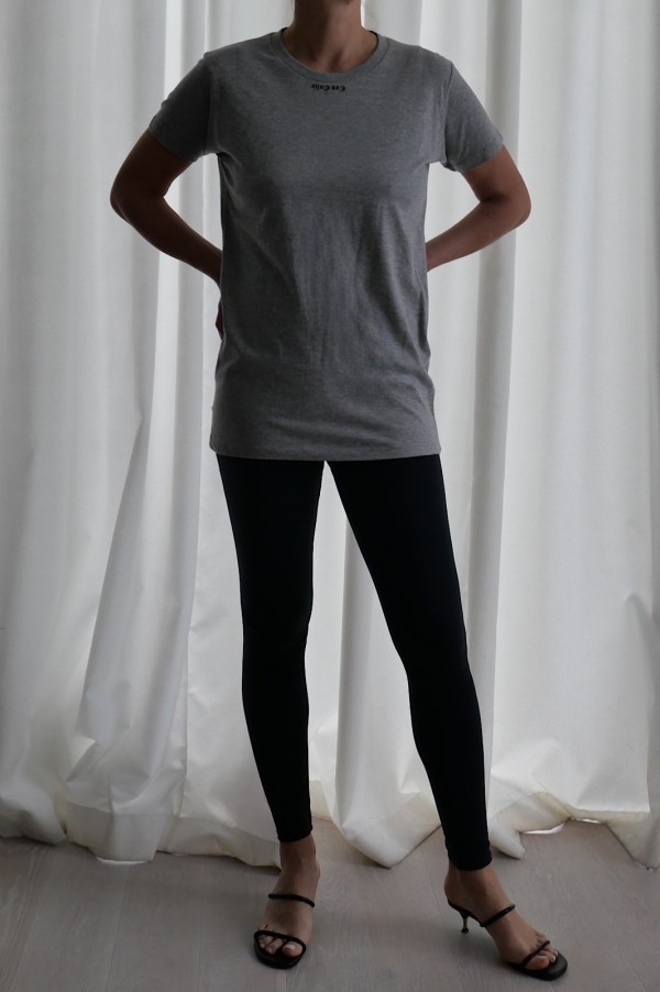 CCT 0025MCC GREY