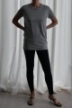 CCT 0025MCC GREY