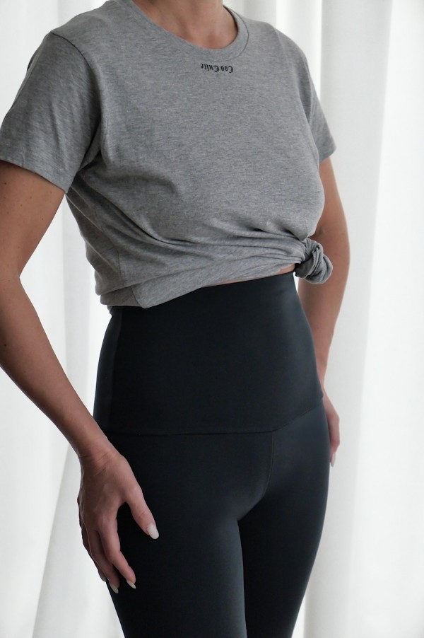 CCT 0025MCC GREY