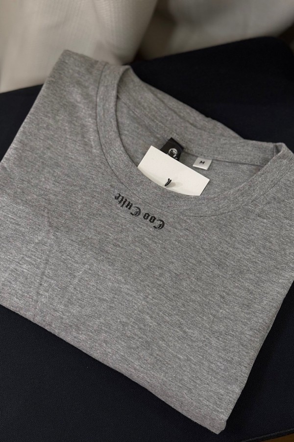 CCT 0025MCC GREY
