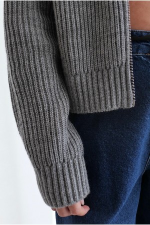 CCT U0805F GREY CCT U0805F GREY