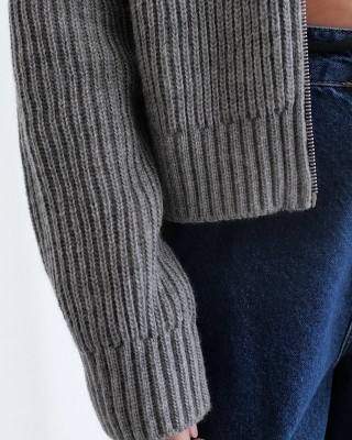 CCT U0805F GREY CCT U0805F GREY