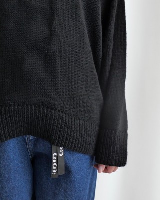 CCT U0915F BLACK CCT U0915F BLACK