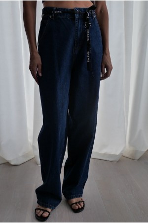 CCL U1170J DARK BLUE