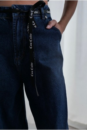 CCL U1170J DARK BLUE