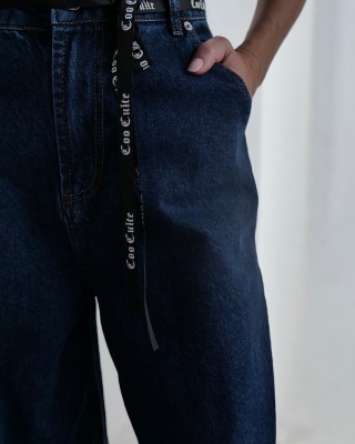 CCL U1170J DARK BLUE CCL U1170J DARK BLUE