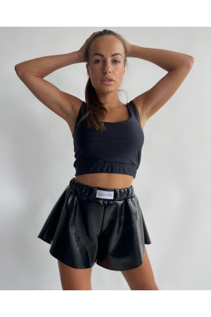 CCT 00096 SHINY BLACK CCT 00096 SHINY BLACK