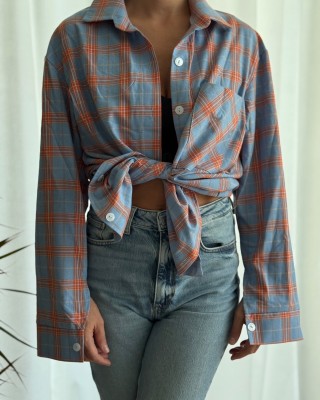 CCT U1453 BLUE CCT U1453 BLUE