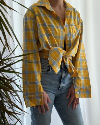 CCT U1453 YELLOW CCT U1453 YELLOW