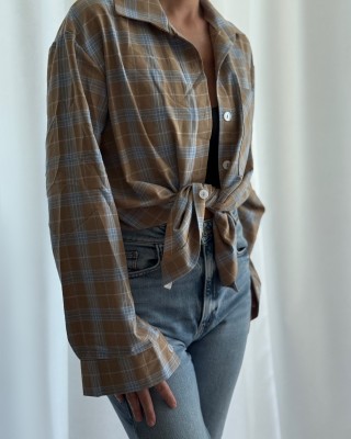 CCT U1453 BROWN CCT U1453 BROWN