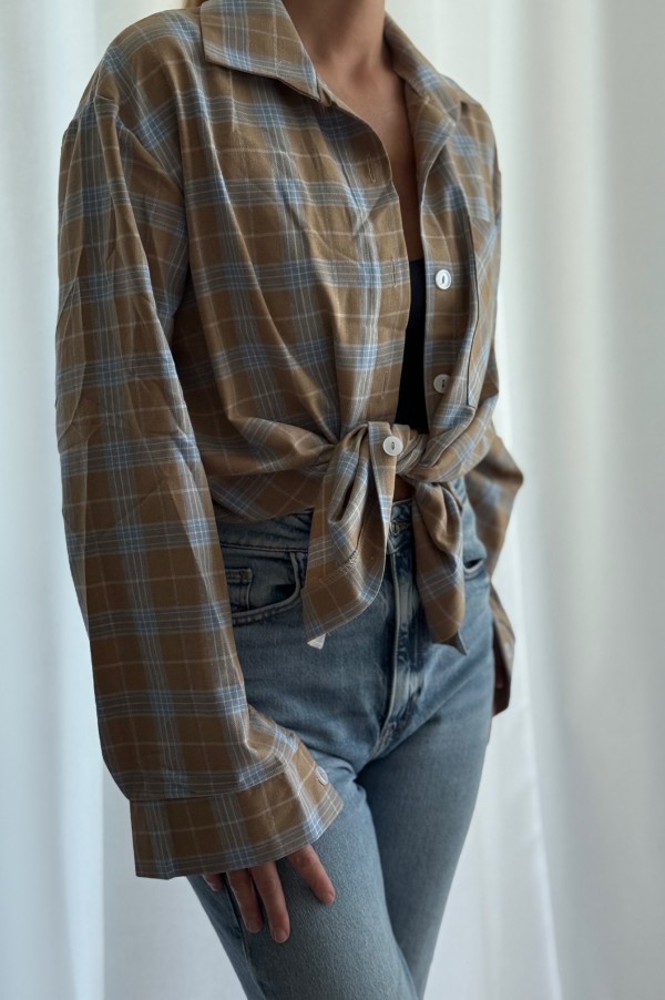 CCT U1453 BROWN CCT U1453 BROWN