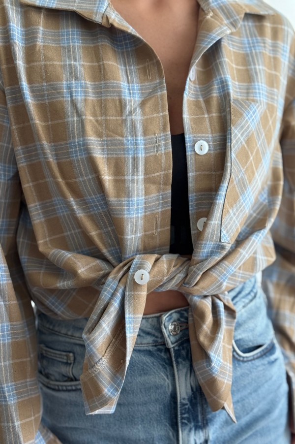 CCT U1453 BROWN CCT U1453 BROWN