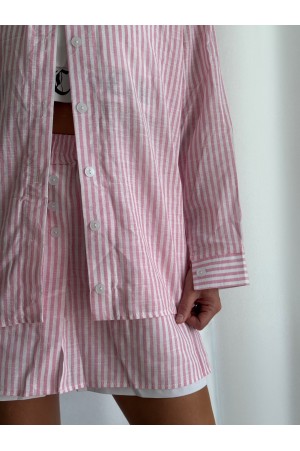 CCK U9010 LIGHT PINK