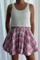 CCS U1614 PINK