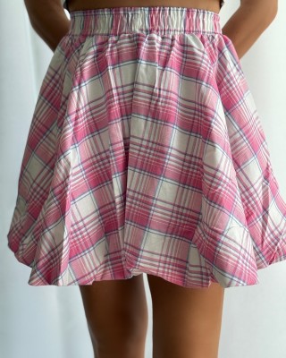 CCS U1614 PINK