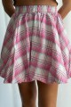 CCS U1614 PINK