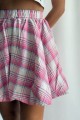 CCS U1614 PINK