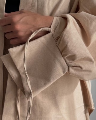 CCK U7027 BEIGE CCK U7027 BEIGE