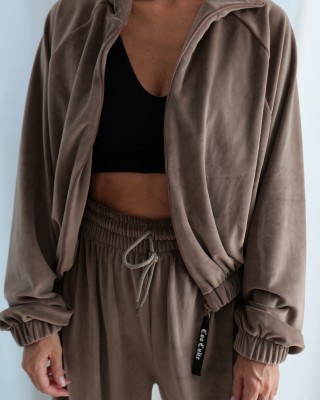 CCK U5480 BEIGE CCK U5480 BEIGE