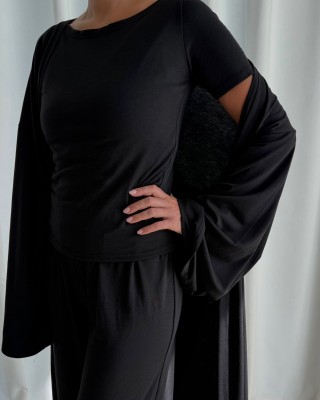 CCK U2040 BLACK CCK U2040 BLACK