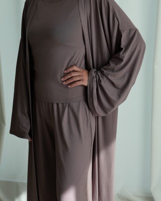 CCK U2040 BROWN CCK U2040 BROWN