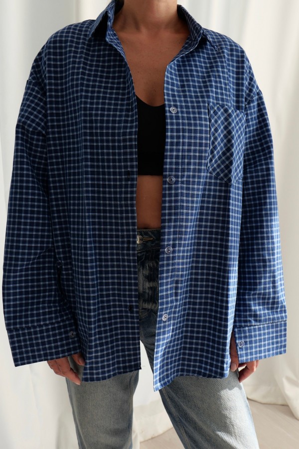 CCT U1730 BLUE CCT U1730 BLUE