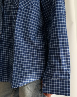 CCT U1730 BLUE CCT U1730 BLUE