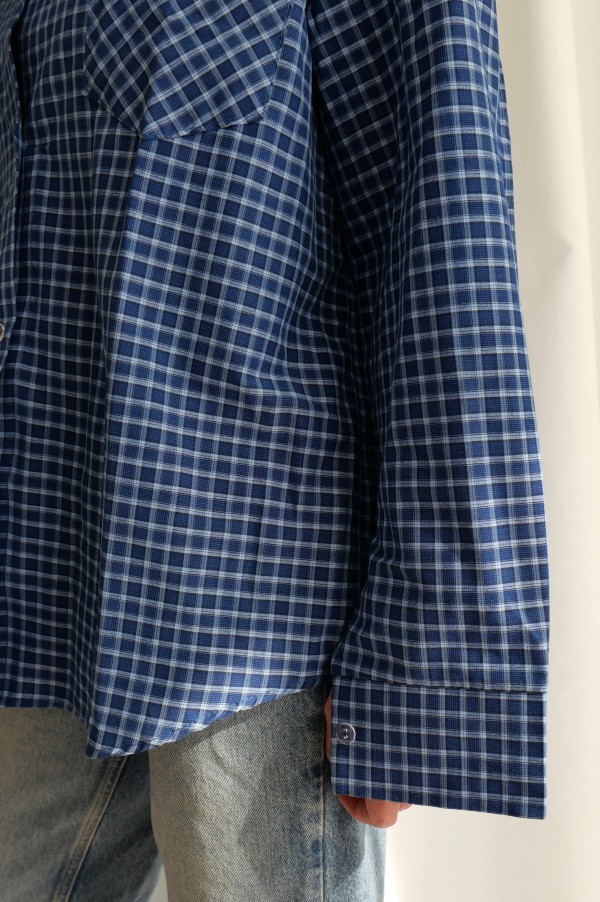 CCT U1730 BLUE CCT U1730 BLUE