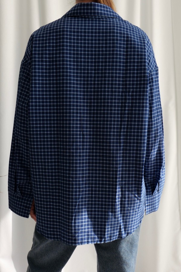 CCT U1730 BLUE CCT U1730 BLUE