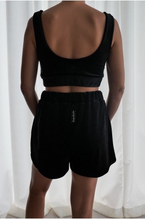 CCK 8309 BLACK CCK 8309 BLACK