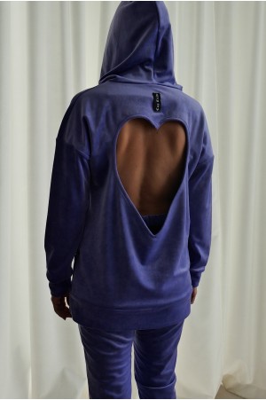 CCK 8878 VIOLET CCK 8878 VIOLET