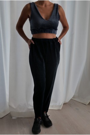 CCK 8408 DARK BLUE CCK 8408 DARK BLUE