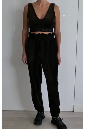 CCK 8208 BROWN CCK 8208 BROWN