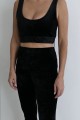 CCK 3209 BLACK
