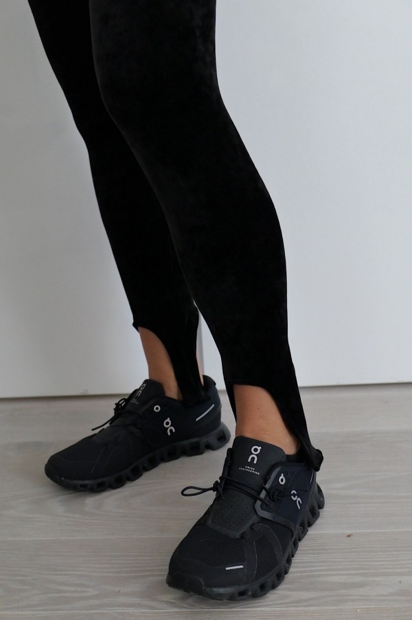 CCK 3209 BLACK