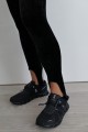 CCK 3209 BLACK