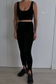 CCK 3209 BLACK
