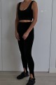 CCK 3209 BLACK