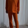 CCK 2878 ORANGE
