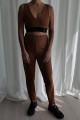 CCK 8008 BROWN