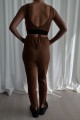 CCK 8008 BROWN