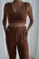 CCK 8108 BROWN