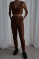 CCK 8108 BROWN