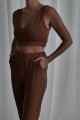 CCK 8108 BROWN