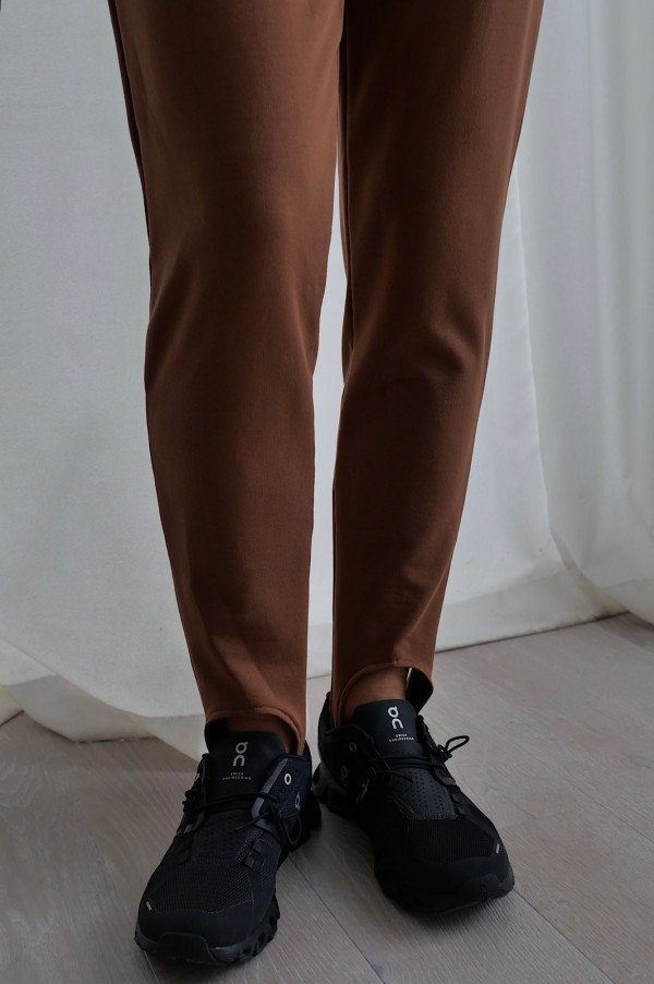 CCK 8108 BROWN